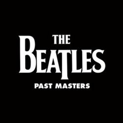 Past masters, Vol.1 and Vol.2 (LP-Vinilo) características