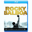 Rocky Balboa - Blu-Ray precio