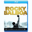 Rocky Balboa - Blu-Ray