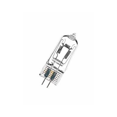 Osram GX6.35   230V/650W   64540