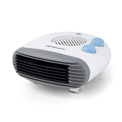 Termoventilador Orbegozo Fh5009 precio