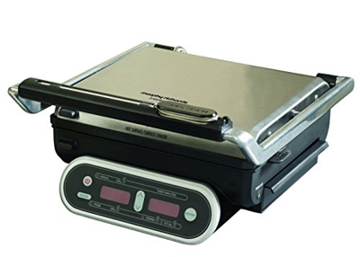 Morphy Richards 48018 barbacoa