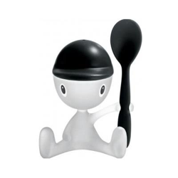 Alessi ASG23 B accesorio para artículo de cocina y hogar en oferta