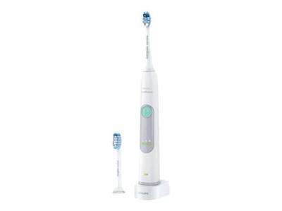 Cepillo de dientes Philips HX6632/15 S3