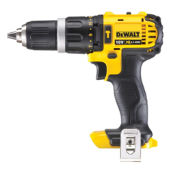 DeWalt DCD785N - Taladro percutor 18 V precio