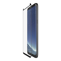 Samsung S8 Tempered E2e Overlay en oferta