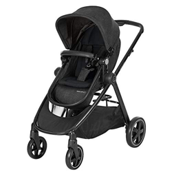 Bébé Confort Zelia en oferta