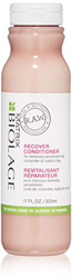 Matrix Biolage R.A.W. Recover Conditioner precio