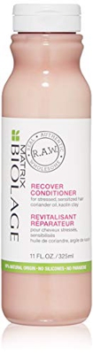 Matrix Biolage R.A.W. Recover Conditioner