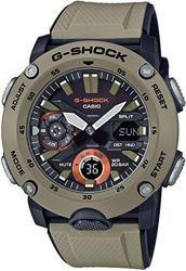 Casio G-Shock GA-2000-5AER en oferta