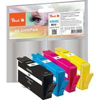 PI300-295 cartucho de tinta Negro, Cian, Magenta, Amarillo Multipack 4 pieza(s) en oferta