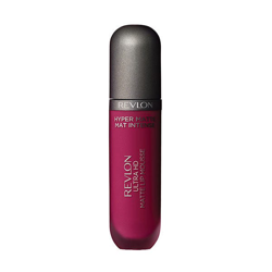 ULTRA HD MATTE lipcolor #820-crimson sky 5,9 ml características