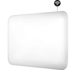 Mill Calefactor de panel Wifi 600 W NE600WIFI en oferta