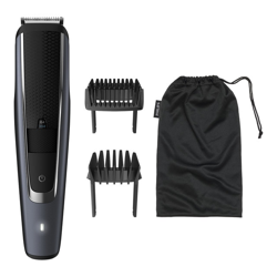 PHILIPS BARBERO BT5502/16 precio