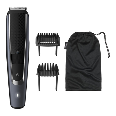 PHILIPS BARBERO BT5502/16