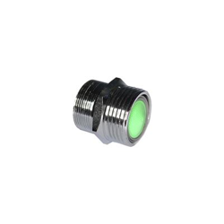 Adaptador manguera macho 24xmacho 3/4 en oferta