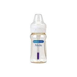 Biberon Medic Bebedue 300 Ml precio