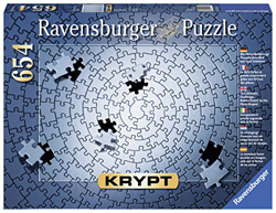 Ravensburger Krypt (15964) en oferta