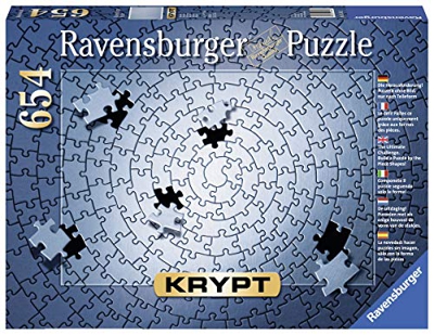 Ravensburger Krypt (15964)