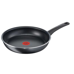 Tefal C36702 precio