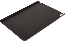 Sandberg Hard Cover iPad Pro 9.7 black (405-75) características