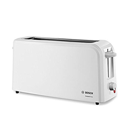 TAT3A001 tostadora 2 rebanada(s) Blanco 980 W precio