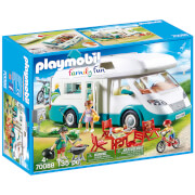 FamilyFun 70088 set de juguetes, Juegos de construcción precio