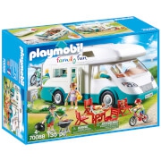 FamilyFun 70088 set de juguetes, Juegos de construcción