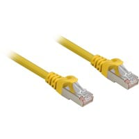 4044951018536, Cable características