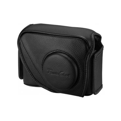 Canon DCC-1620 Funda Cuero para G15