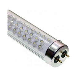 Tubo Fluorescente led Fl60 10w Retto luz Fria 220v 700lumens luz Color 6500k precio