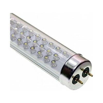 Tubo Fluorescente led Fl60 10w Retto luz Fria 220v 700lumens luz Color 6500k