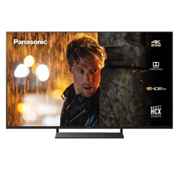 TV LED 58'' Panasonic TX-58GX800 4K UHD HDR Smart TV en oferta