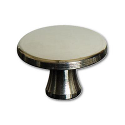 Staub Knob precio