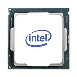 CPU INTEL Core I3-9350KF 4.00GHZ 8M LGA1151 NO Graphics BX80684I39350KF 999F4L en oferta