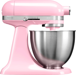 KitchenAid Artisan 5KSM3311XEGU precio