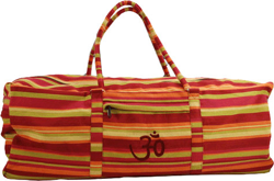 Yoga-Mad Kit Bag precio