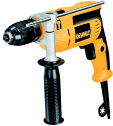 DeWalt DWD024 precio