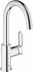 GROHE 23760000 características