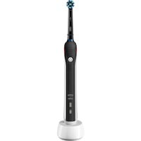 Oral-B Pro 2 2000 Black Edition características