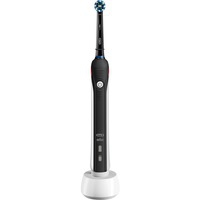 Oral-B Pro 2 2000 Black Edition