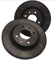 Brembo 09.7720.75 características