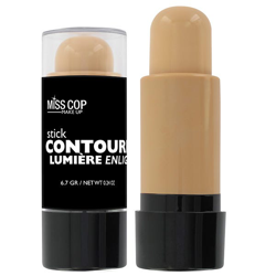 Stick Contouring 01 Lumiere #B1956b en oferta