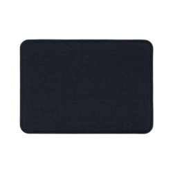 Funda Incase Icon Negro para MacBook Pro 13'' características