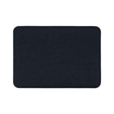 Funda Incase Icon Negro para MacBook Pro 13''