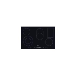 Beko HIC 85502 T hobs precio