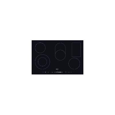 Beko HIC 85502 T hobs