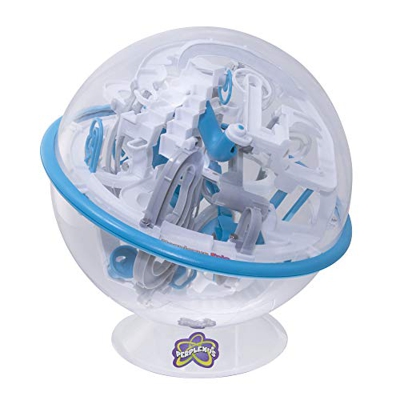 Perplexus Epic