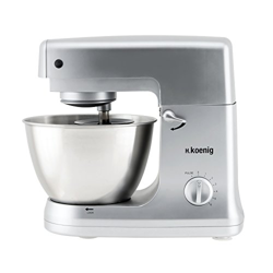 H. Koenig KM65 precio