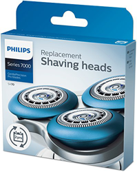 Philips SH70/60 características